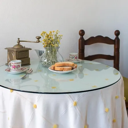 Aurora Parque Natural Cabo Gata * Níjar