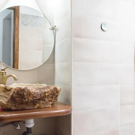 Aurora Parque Natural Cabo Gata *